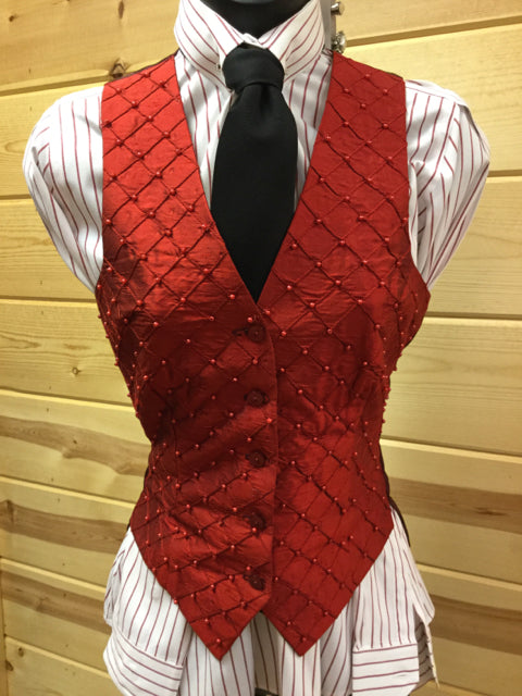 C 34 W 31 NW 19.5 Vest
