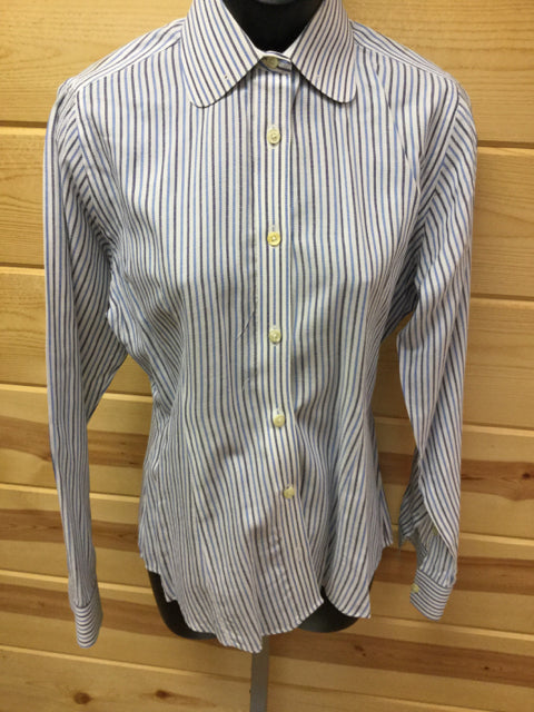 N 13 C 40 SW 23.5 Shirt - Long Sleeve