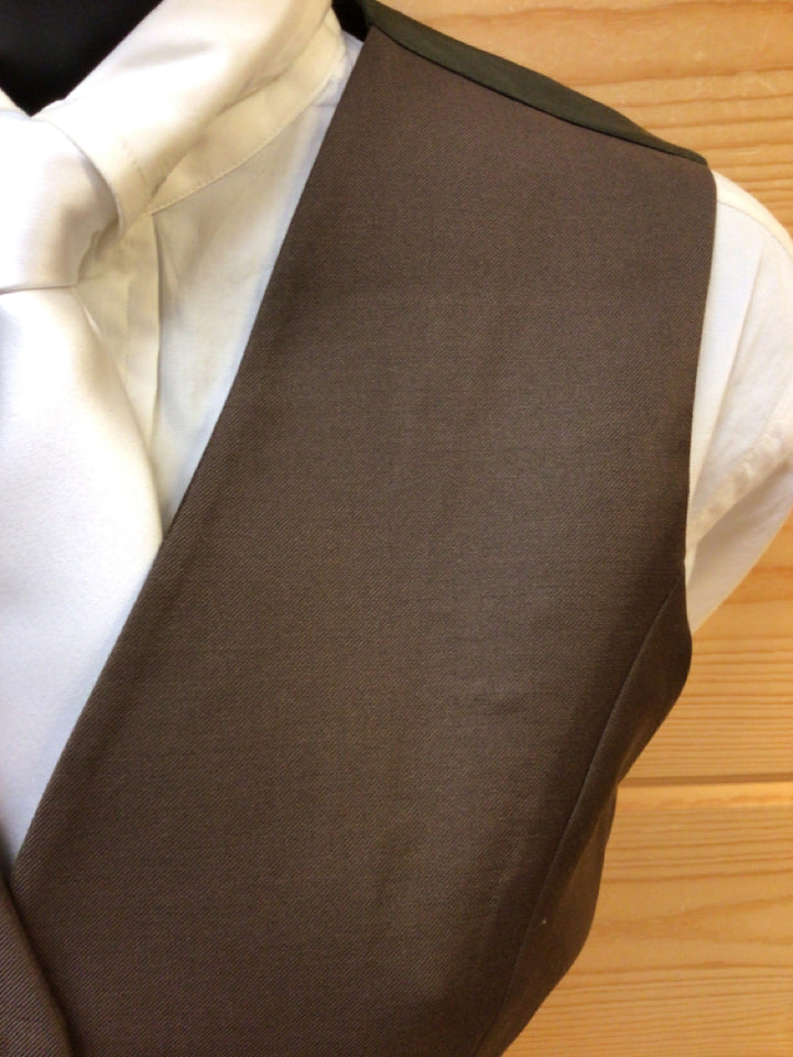 C 36 W 32 NW 19 Vest