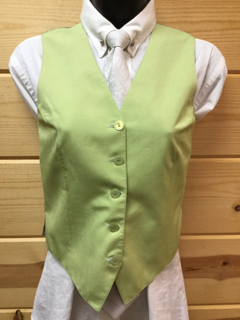 C 35 W 28 NW 16.5 Vest