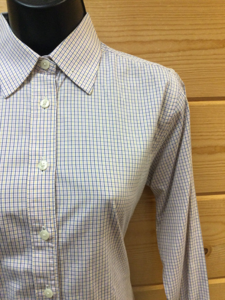 N 13.5 C 36 SW 22.5 Shirt - Long Sleeve