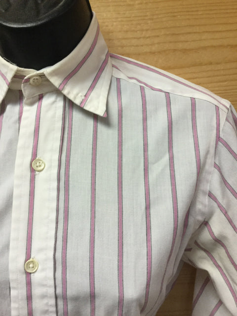 N 12 C 37 SW 23 Shirt - Long Sleeve