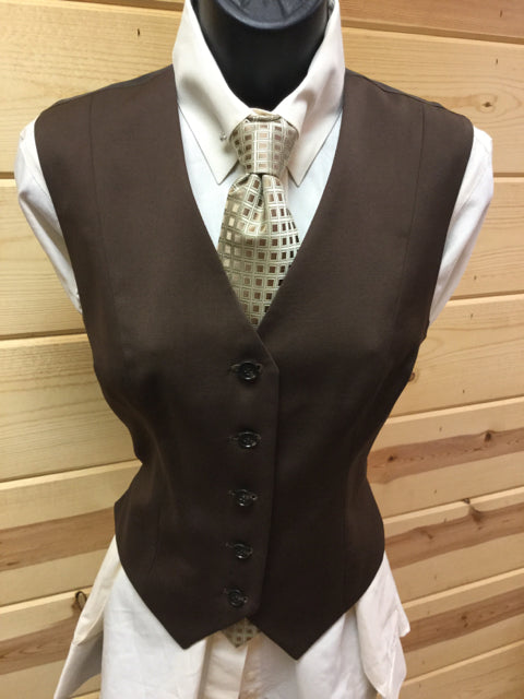 C 36 W 31 NW 19 Vest