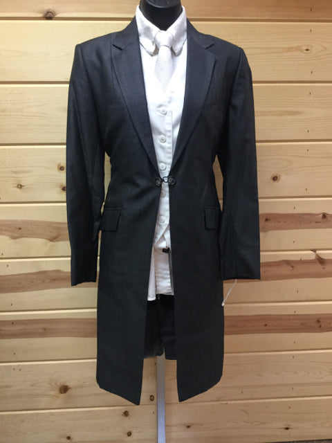 C 36 SS 15 NW 14.5 NK 35.5 SW 23 Habit