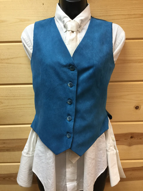 C 36 W 31 NW 18 Vest
