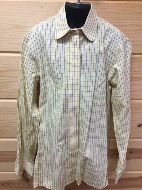 N 13 C 32 SW 21 Shirt - Long Sleeve