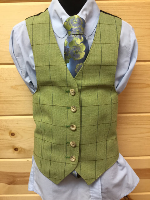 C 29 W 29 NW 16.5 Vest