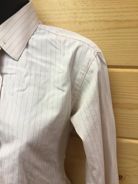 N 13 C 35 SW 19.5 Shirt - Long Sleeve