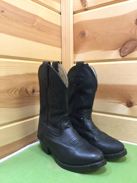 Boots - Western