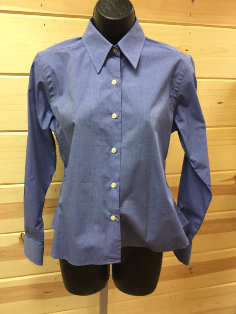N 14 C 40 SW 23 Shirt - Long Sleeve