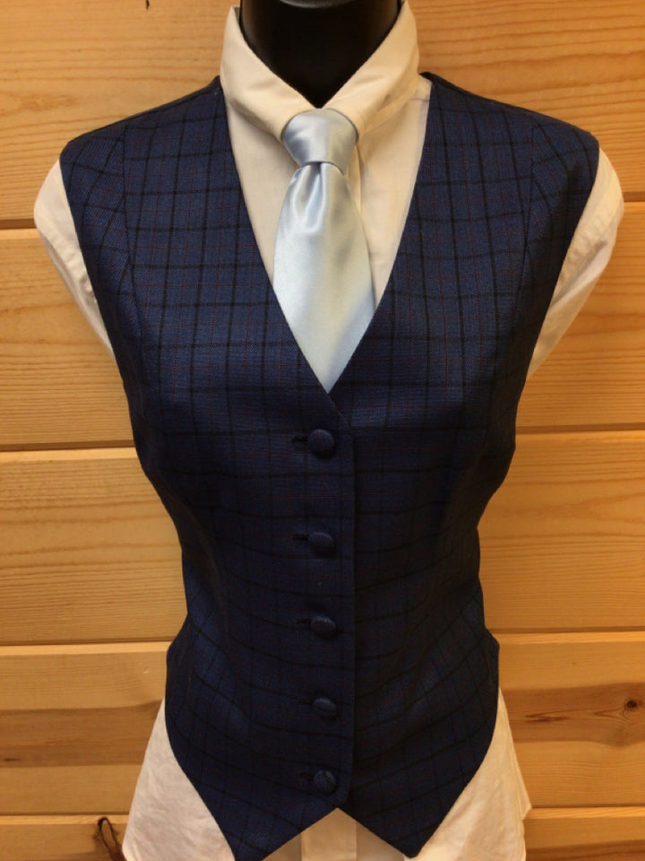 C 36 W 32 NW 18 Vest