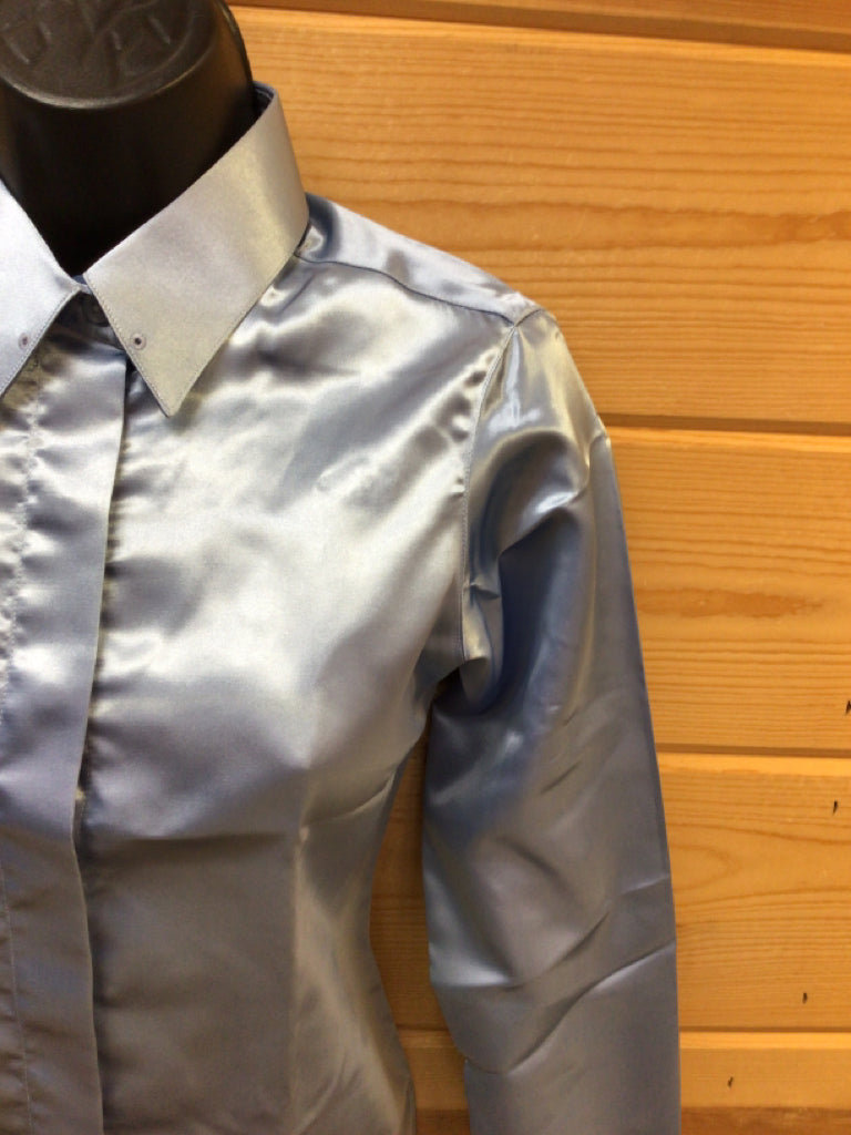 N 14.5 C 33 SW 20.5 Shirt - Long Sleeve
