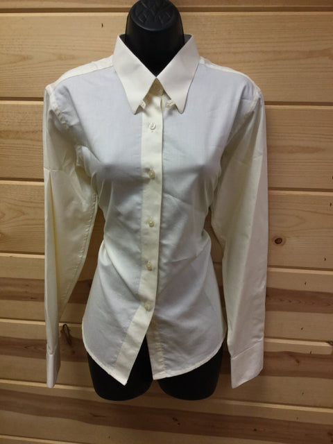 N 16 C 44 SW 24 Shirt - Long Sleeve