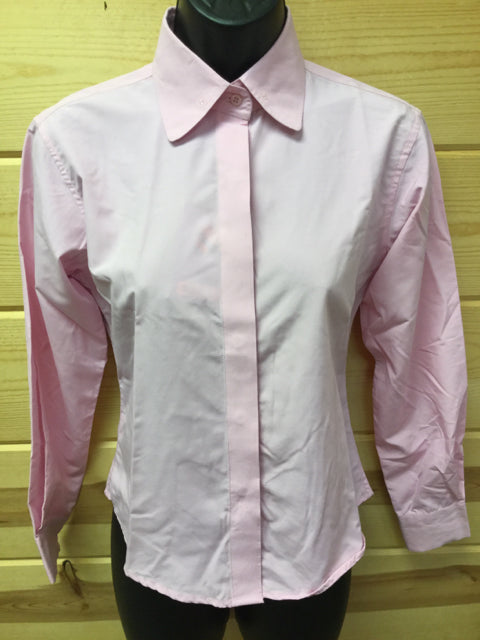 N 13.5 C 37 SW 20.5 Shirt - Long Sleeve