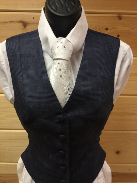 C 33 W 29 NW 17.5 Vest