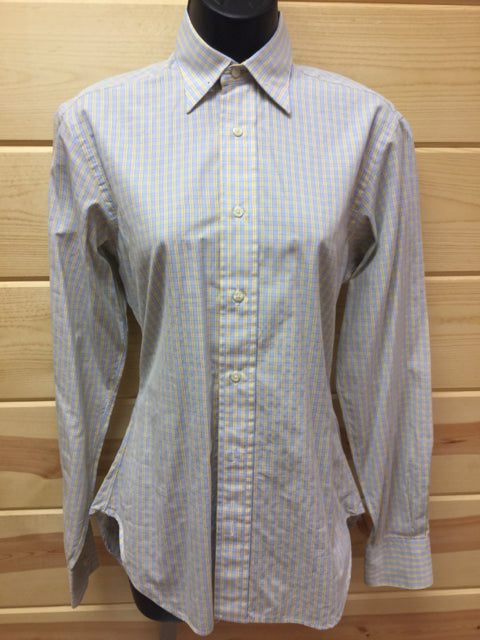 N 12 C 38 SW 25 Shirt - Long Sleeve