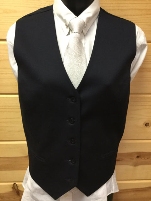 C 48 W 43 NW 19.5 Vest