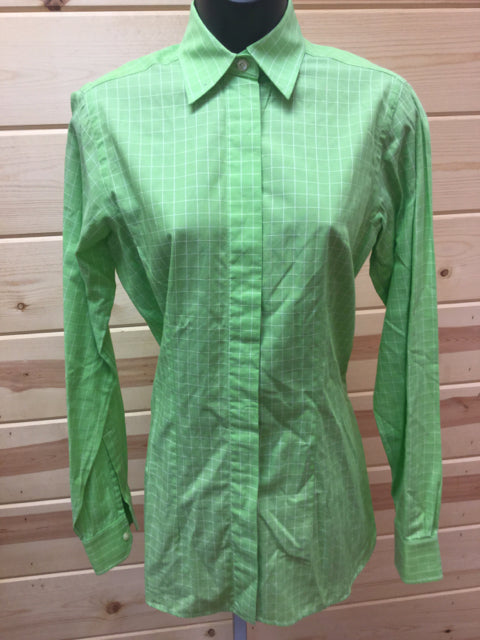 N 13 C 40 SW 26 Shirt - Long Sleeve