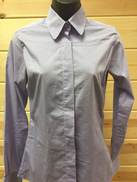 N 14.5 C 36 SW 24 Shirt - Long Sleeve