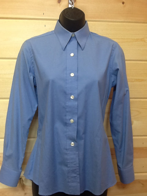 N 13 C 38 SW 22 Shirt - Long Sleeve