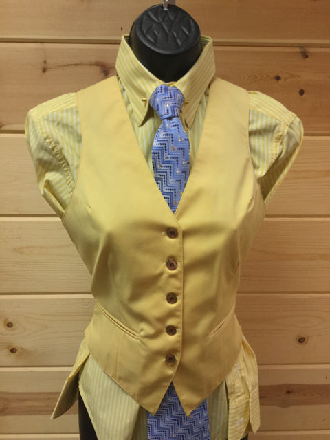 C 34 W 30 NW 18 Vest