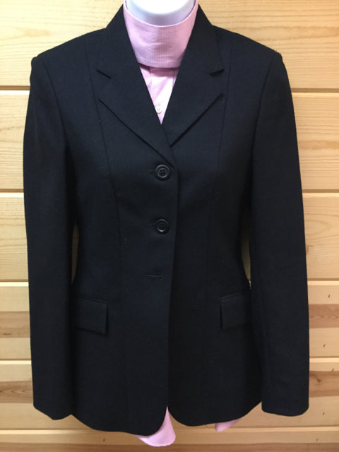 C 32 SS 14 CL 25 SW 23 W 29 Hunt Jacket