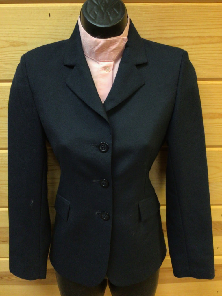 SS 13.5 SW 22.5 Hunt Jacket
