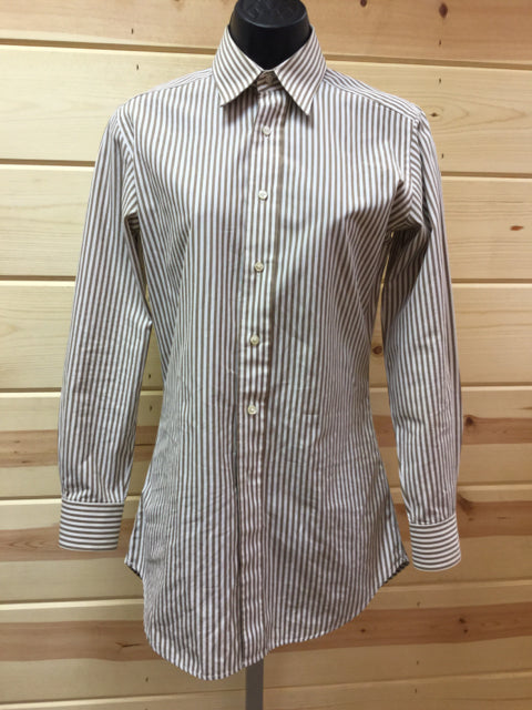 N 13 C 40 SW 23 Shirt - Long Sleeve