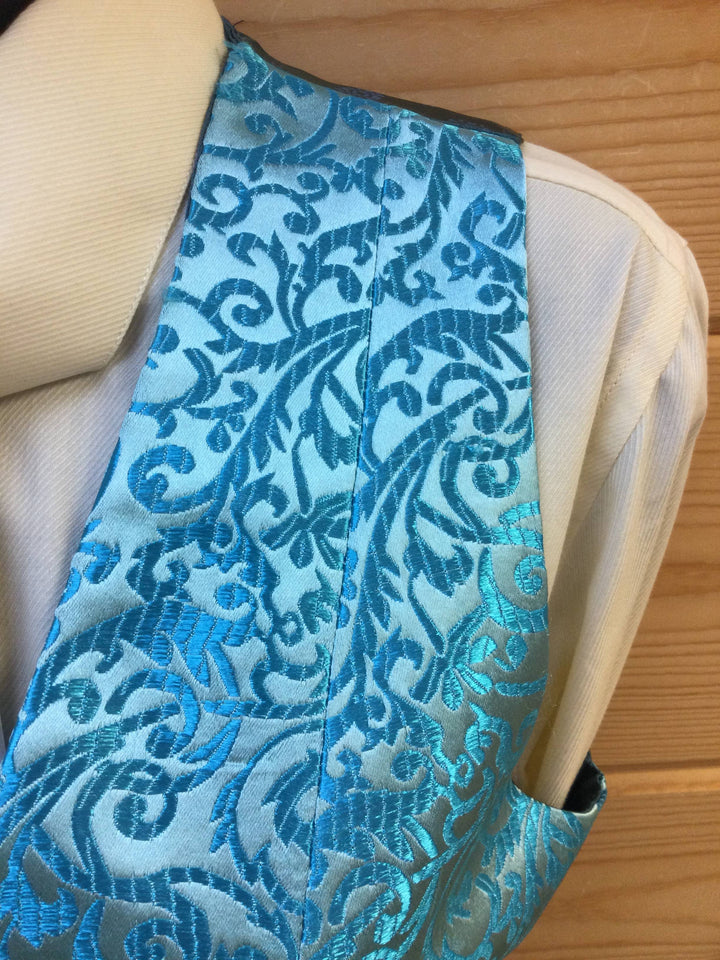 C 36 W 31 NW 18 Vest