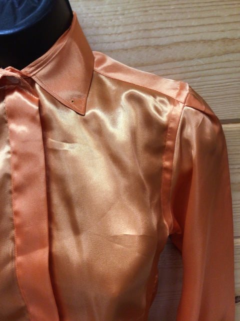 N 12.5 C 32 SW 21 Shirt - Long Sleeve