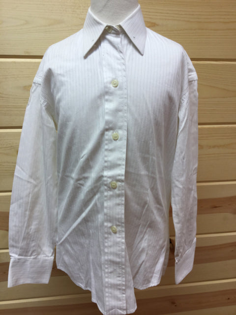 N 11.5 C 34 SW 17 Shirt - Long Sleeve