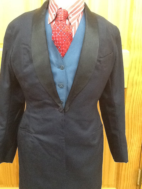 C 28 NW 13.5 SS 16.5 NK 28 SW 19.5 W 27 Day Coat