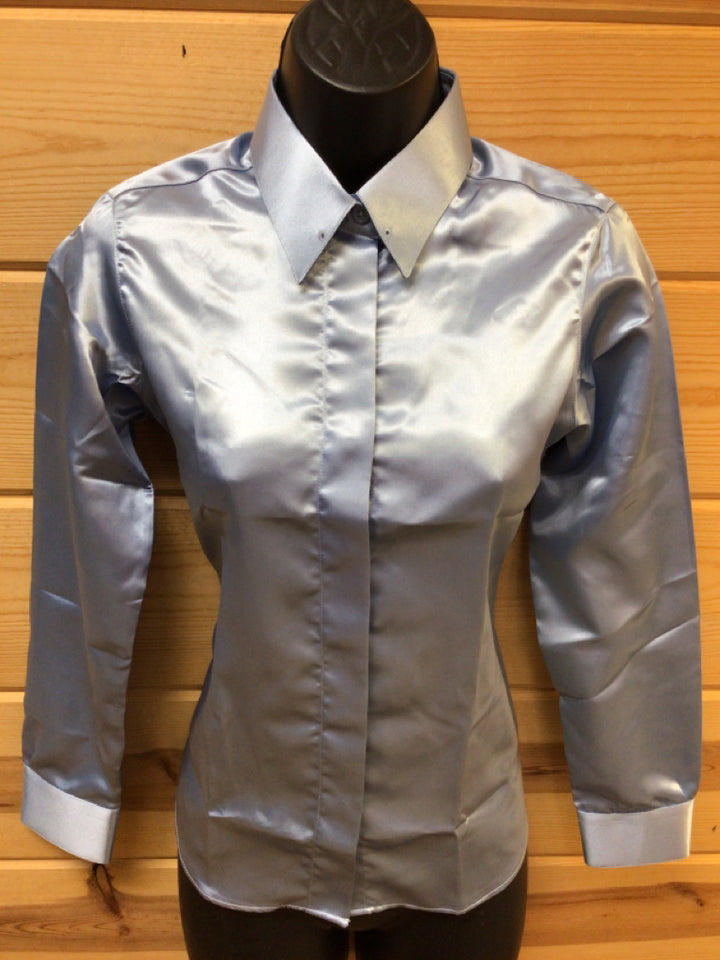 N 14.5 C 33 SW 20.5 Shirt - Long Sleeve