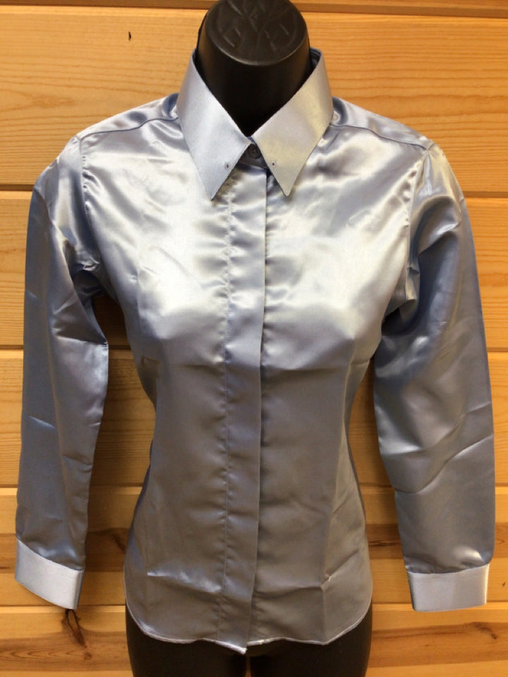 N 14.5 C 33 SW 20.5 Shirt - Long Sleeve