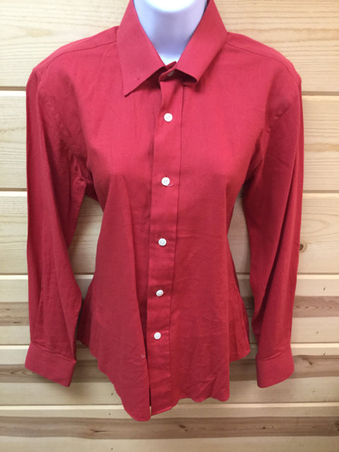 N 15 C 38 SW 23.5 Shirt - Long Sleeve