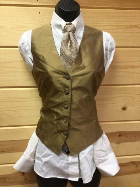 C 37 W 30 NW 19.5 Vest