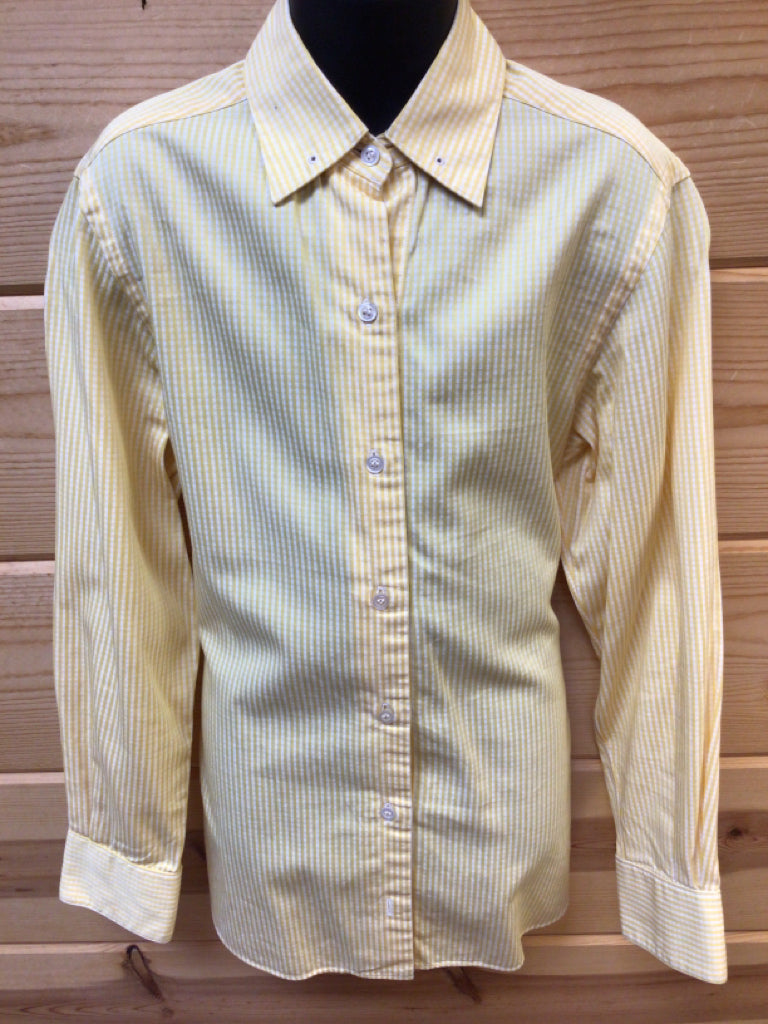 N 12 C 31 SW 19 Shirt - Long Sleeve