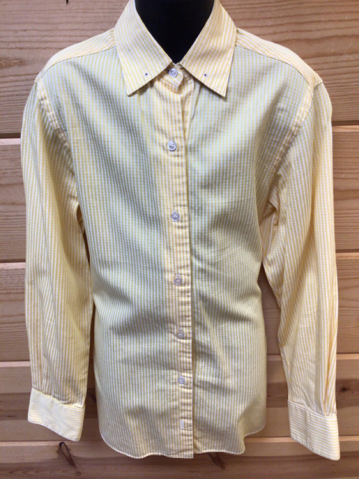 N 12 C 31 SW 19 Shirt - Long Sleeve