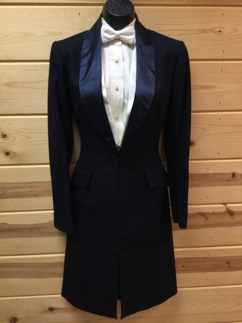 C 33 SS 15.5 NW 16.5 NK 39 SW 23.5 W 25 IS 33.5+1.5 Formal Tuxedo