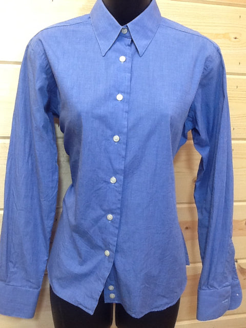 N 14 C 40 SW 23.5 Shirt - Long Sleeve