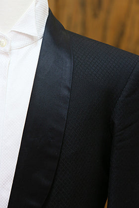 C 35 SS 16 NW 14.5 NK 33 SW 22.5 W 33.5 IS 29.5+3 Formal Tuxedo
