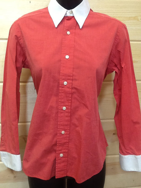 N 12.5 C 37 SW 20.5 Shirt - Long Sleeve
