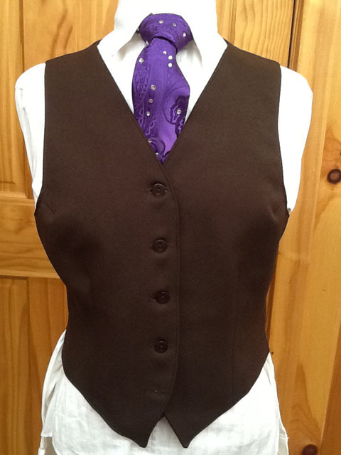 C 38 W 34 NW 18 Vest