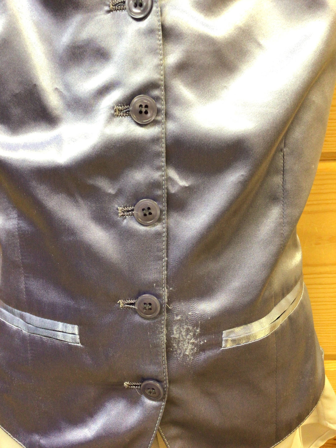 C 31 W 26 NW 18 Vest