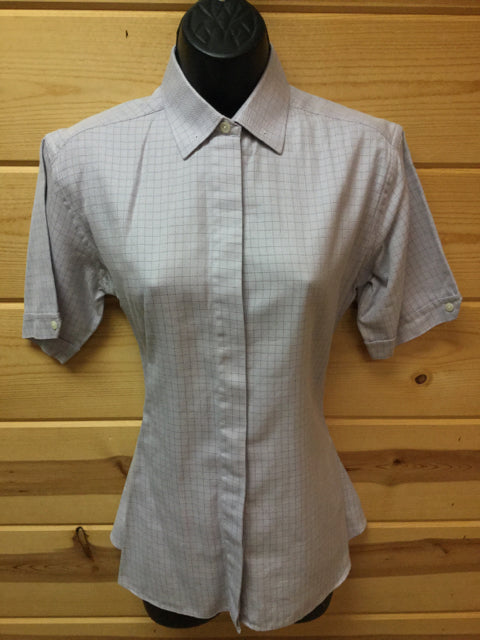 Shirt - Short Sleeve