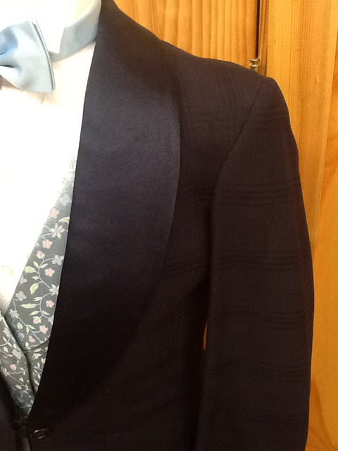 C 29 SS 13 NW 13.5 NK 29 SW 19 W 25 IS 25+1 Formal Tuxedo