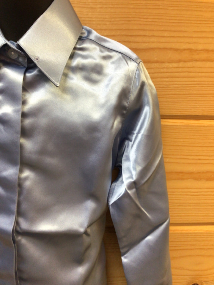 N 12.5 C 30 SW 18 Shirt - Long Sleeve
