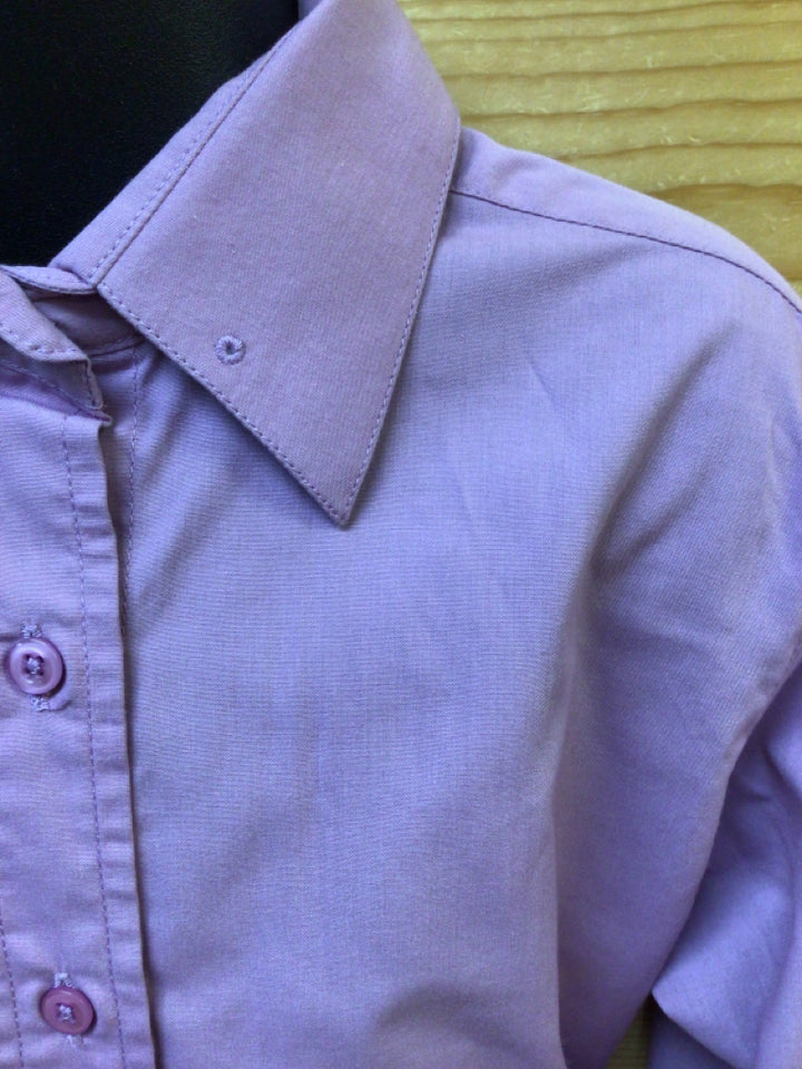 N 12 C 32 SW 18.5 Shirt - Long Sleeve