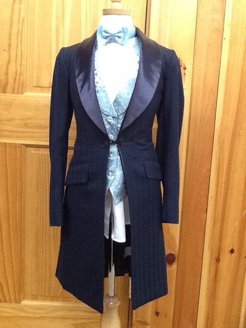 C 26 SS 12.5 NW 14 NK 31 SW 20.5 W 23+2.5 IS 29 Formal Tuxedo