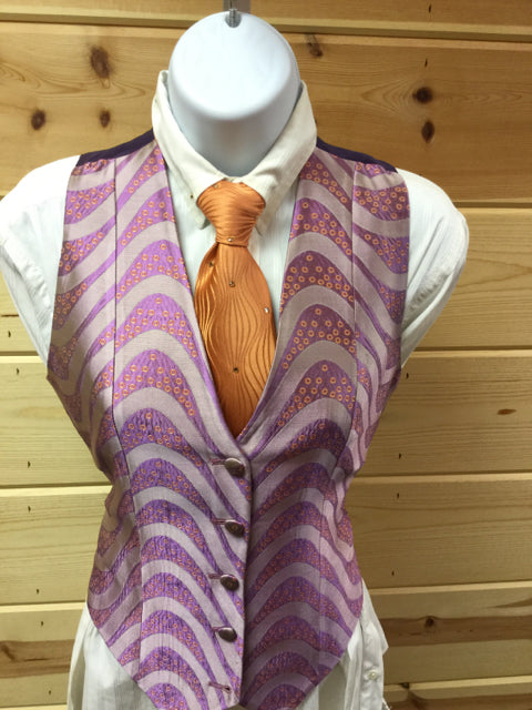 C 33 W 29 NW 19 Vest